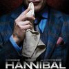 Hannibal poster