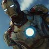 Iron Man3-Extremis