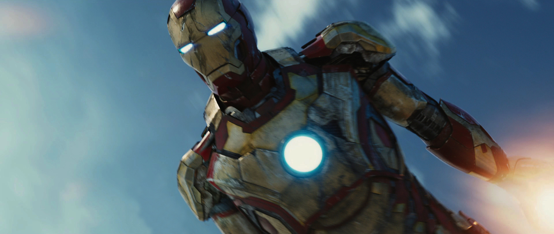 Iron Man3-Extremis