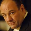 James Gandolfini