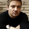 Jeremy Renner