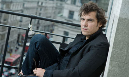 Joe Wright