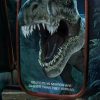 Jurassic Park 3D - Poster