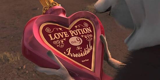 MADLY MADAGASCAR Full Short Movie