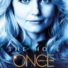 Once Upon a Time poster