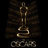 Oscar