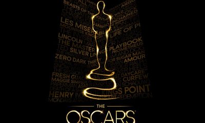 Oscar