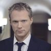 Paul Bettany