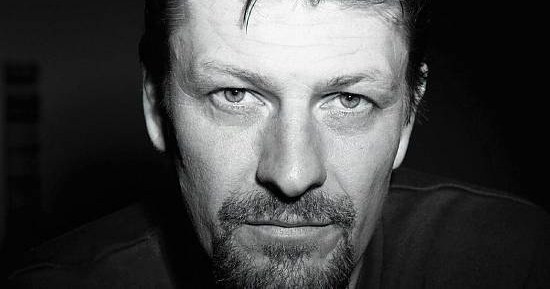 Sean Bean