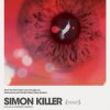 Simon Killer-Poster
