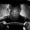 Sin City 2-Josh Brolin