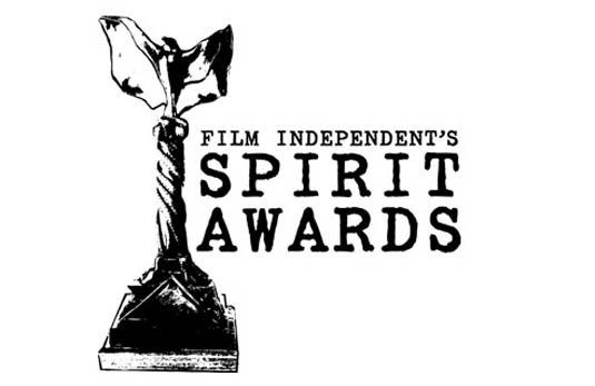 Spirit Awards