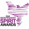 Spirit Awards