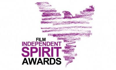 Spirit Awards