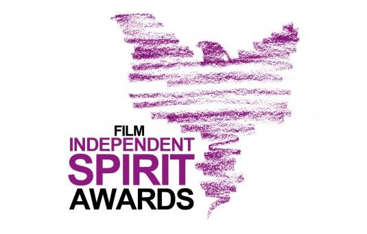 2013 Spirit Awards Winners FilmoFilia