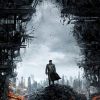 Star Trek Into Darkness poster