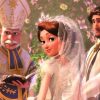 TANGLED EVER AFTER Image 01