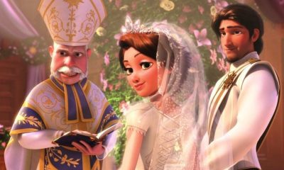 TANGLED EVER AFTER Image 01