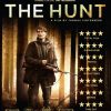 THE HUNT Poster 02
