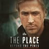 THE PLACE BEYOND THE PINES Character Poster Ryan Gosling