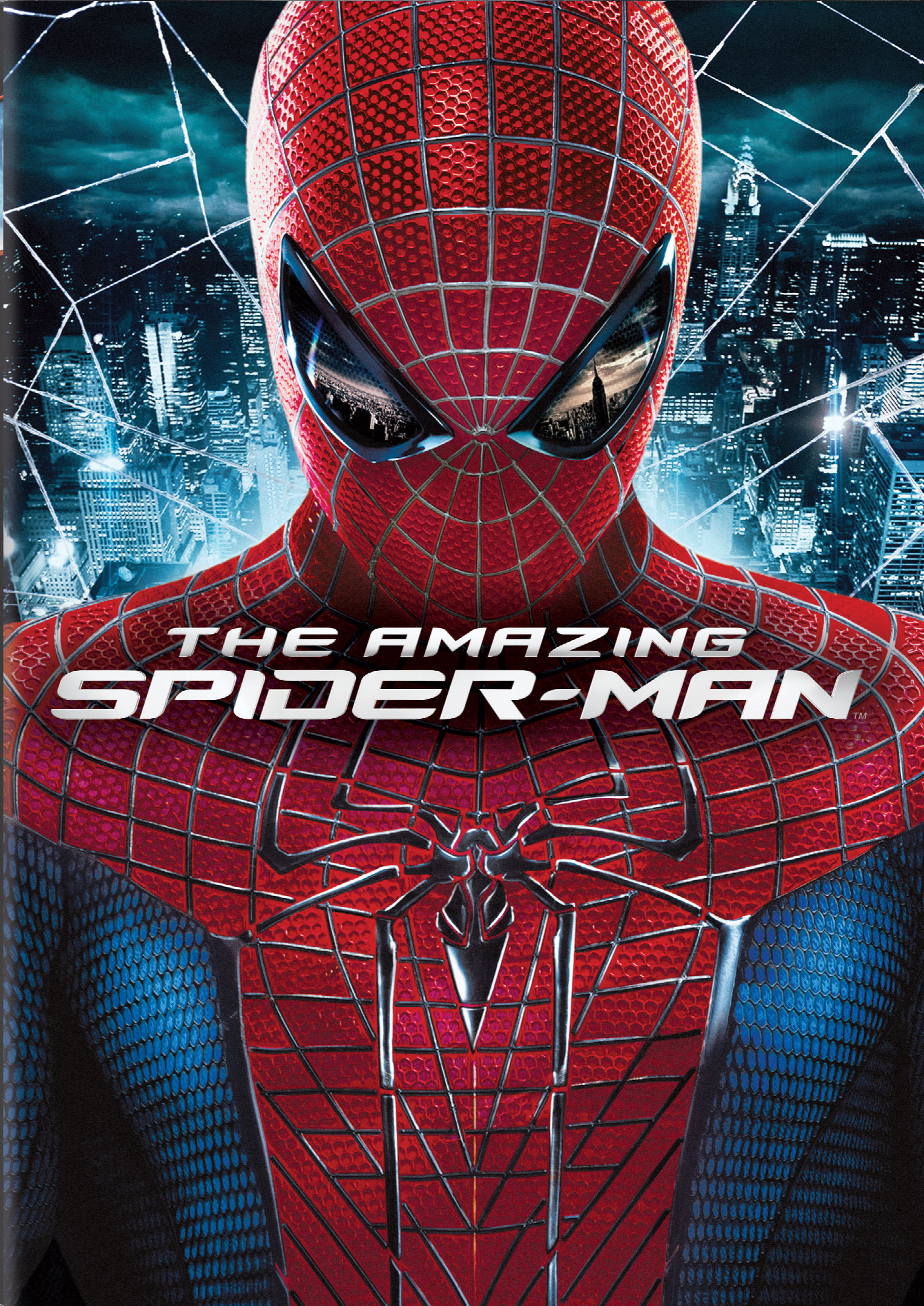 Amazing Spider-Man 2' Premiere: What Happened to Shailene Woodley?