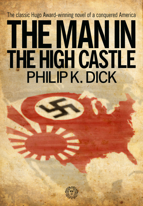 The Man in the High Castle