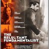 The Reluctant Fundamentalist Poster