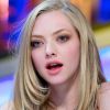 Amanda Seyfried