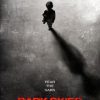 Dark Skies Poster