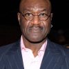 Believe - Delroy Lindo