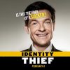 Identity Thief