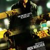 Jack Reacher poster