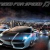 Need for Speed Wallpaper