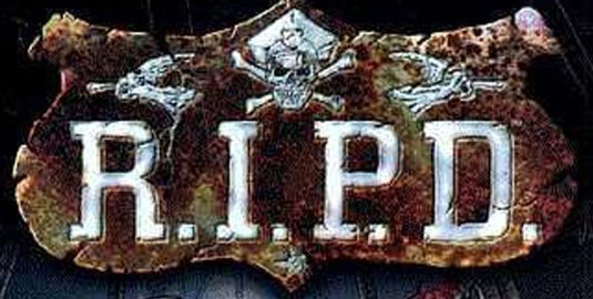 R.I.P.D.