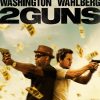 2 Guns