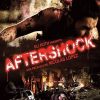 AFTERSHOCK Poster