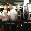 BeverlyHillsCop-EddieMurphy-BrandonTJackson