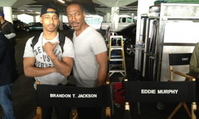 BeverlyHillsCop-EddieMurphy-BrandonTJackson