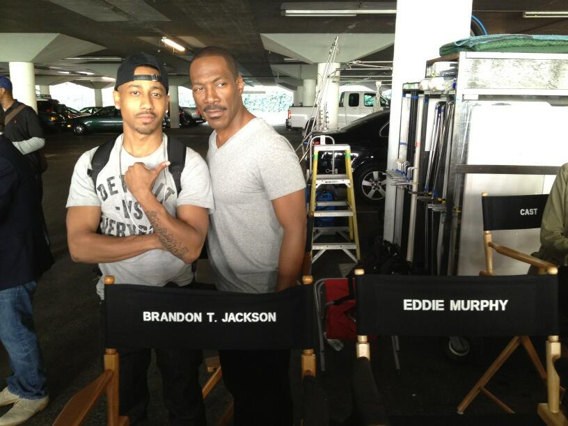 BeverlyHillsCop-EddieMurphy-BrandonTJackson