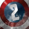 Captain America The Winter Soldier poster 8