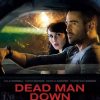 DEAD MAN DOWN Poster