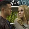 Don-Jon-Joseph-Gordon-Levitt-Scarlett-Johansson