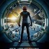 Ender's Game poster