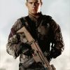 G.I. Joe Retaliation Channing Tatum