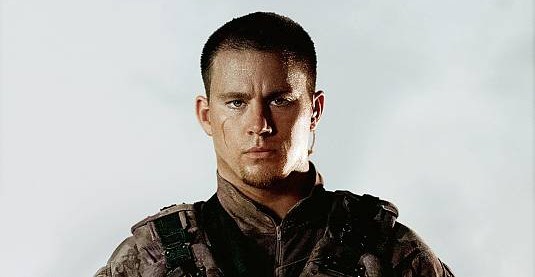 G.I. Joe Retaliation G.I. Joe Retaliation