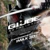 GI Joe: Retaliation Poster