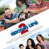 GROWN UPS 2 Poster