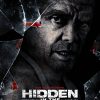 HIDDEN IN THE WOODS Remake Poster