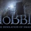 The Hobbit: The Desolation of Smaug