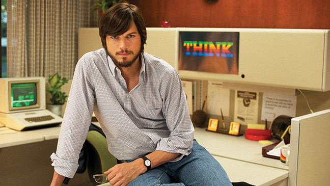 Jobs Pushed Back